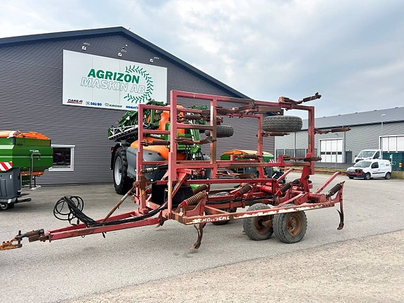 Horsch FG-5,7  Kultivator