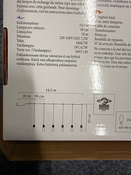 Product image 6 of 8