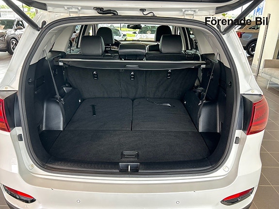 Kia Sorento 18 of 18