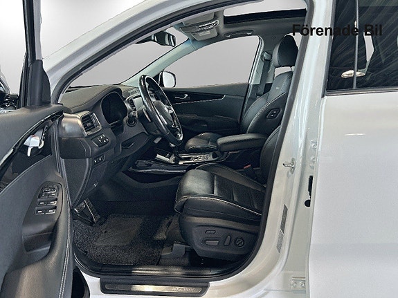 Kia Sorento 7 of 18