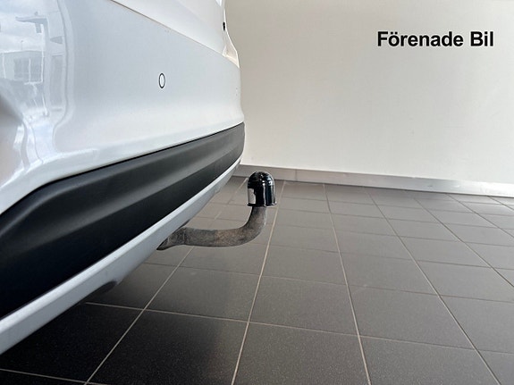 Kia Sorento 17 of 18