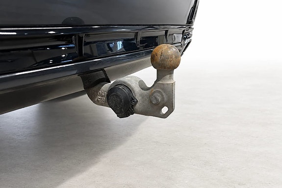 Volvo XC90 15 of 22