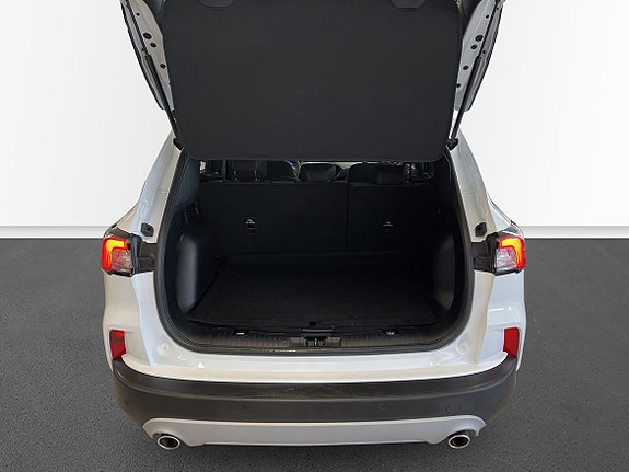 Ford Kuga 6 of 15