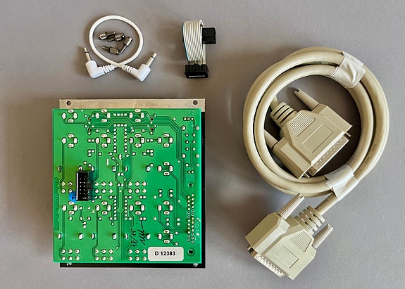 Product image 11 of 13