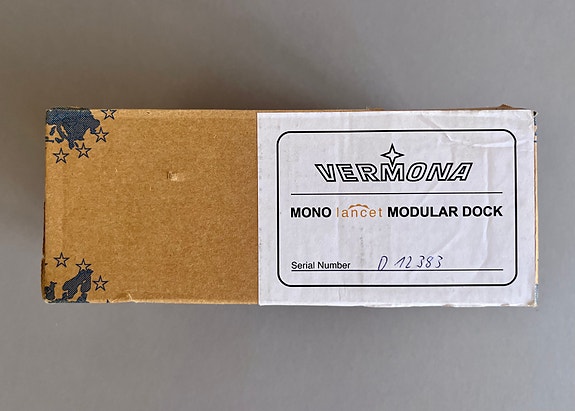 Product image 13 of 13