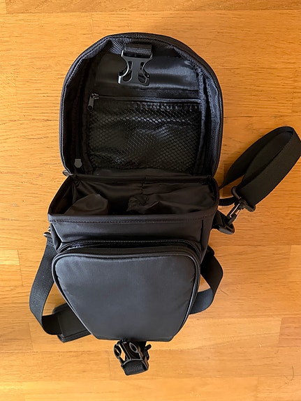Product image 11 of 13