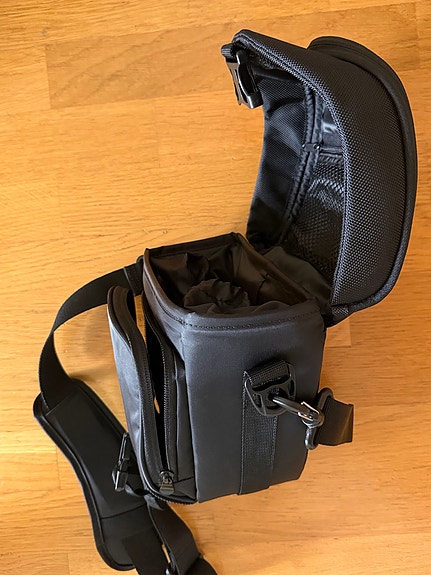 Product image 12 of 13