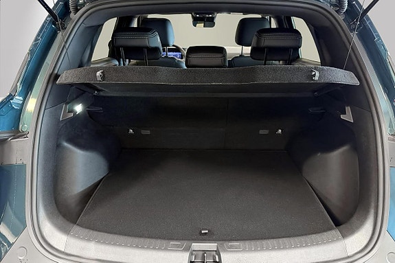 BYD Atto 2 6 of 16