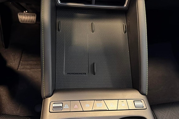 BYD Atto 2 12 of 16