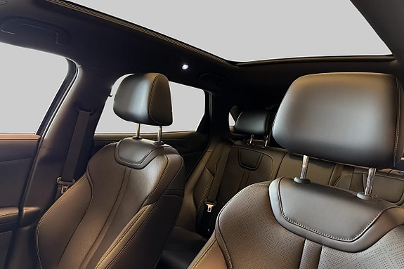 BYD Atto 2 8 of 16
