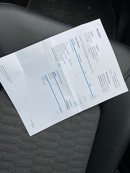 Renault Zoe 22 of 22