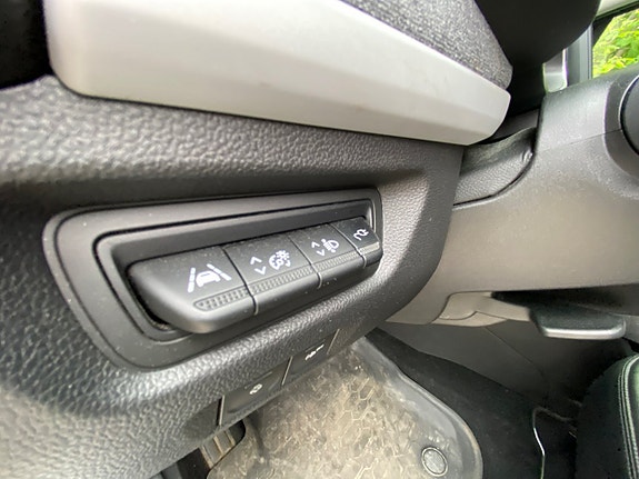 Renault Zoe 11 of 22