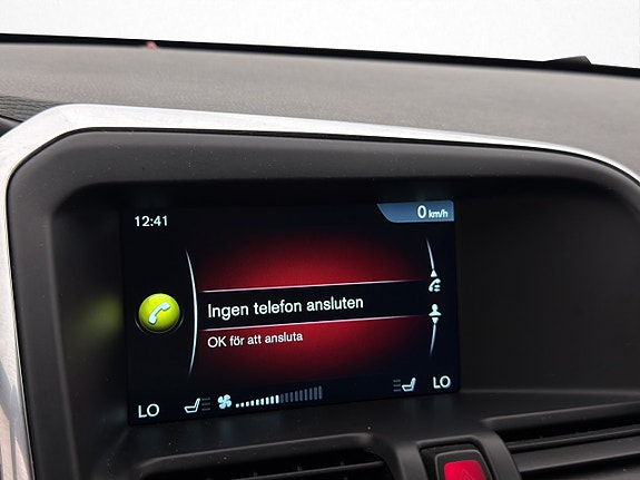Volvo XC60 22 of 30
