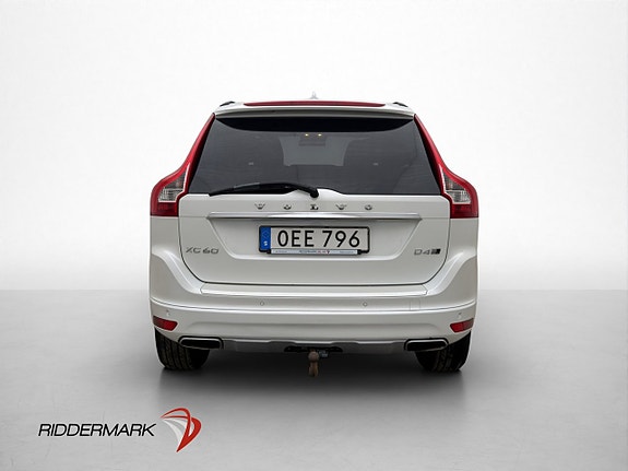 Volvo XC60 6 of 30