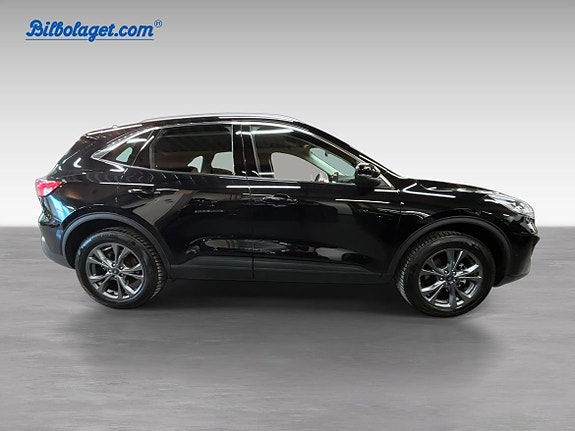 Ford Kuga 4 of 5