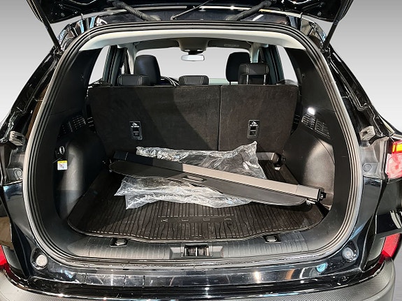 Ford Kuga 17 of 18