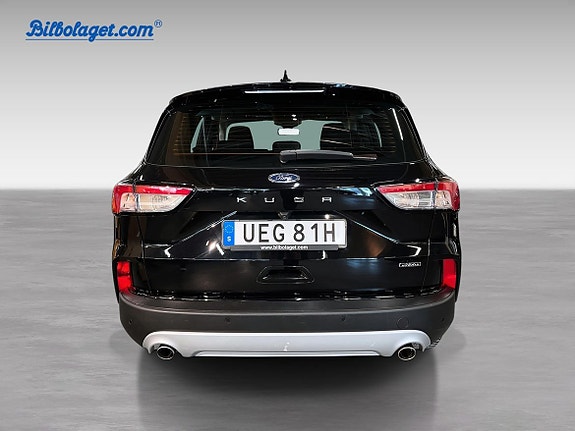 Ford Kuga 6 of 18
