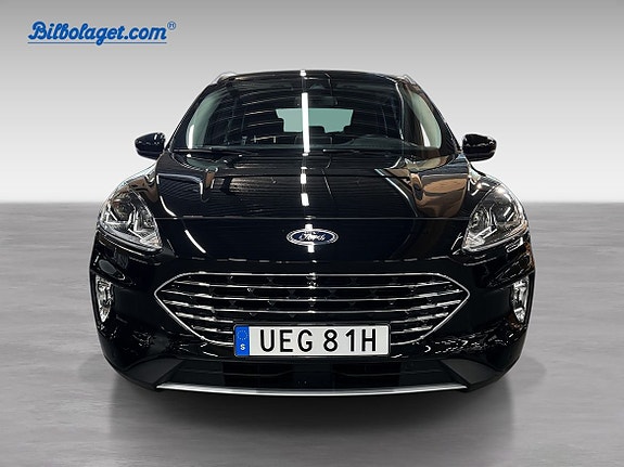 Ford Kuga 2 of 5
