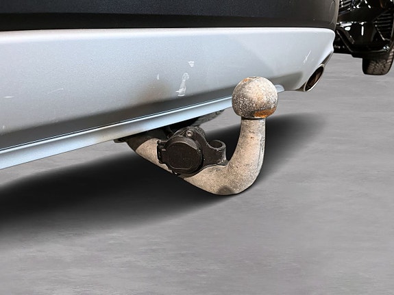 Ford Kuga 18 of 18