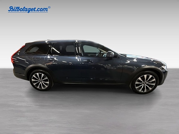 Volvo V90 Cross Country 5 of 19