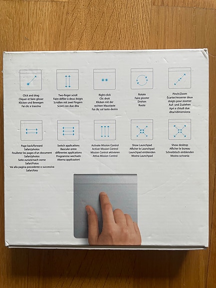 Product image 2 of 4