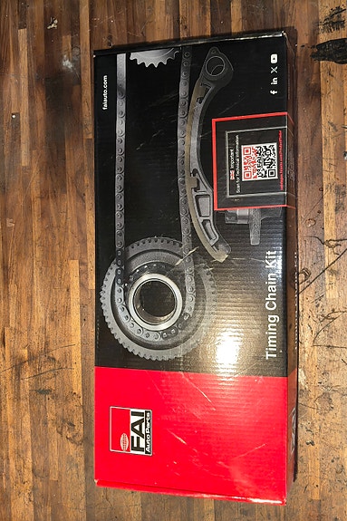 Product image 2 of 5