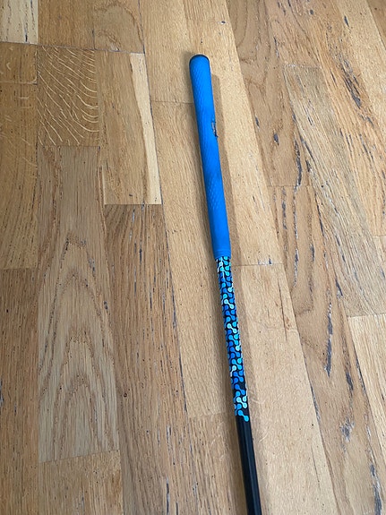 Product image 22 of 41