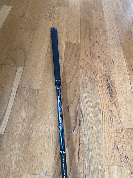 Product image 31 of 41