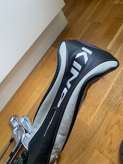Product image 23 of 41