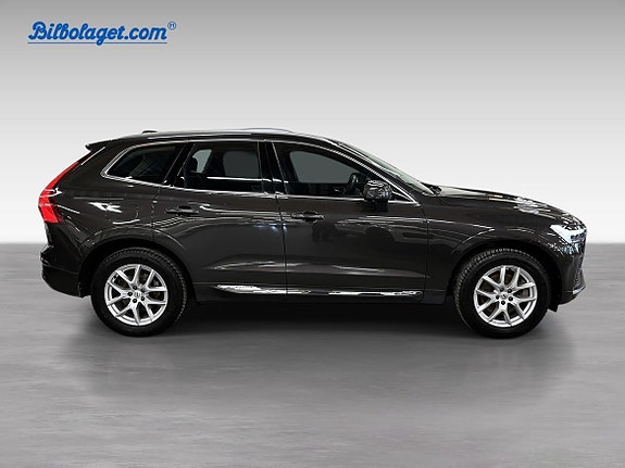 Volvo XC60 4 of 5