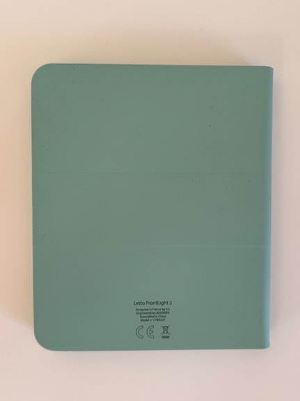 Product image 4 of 5