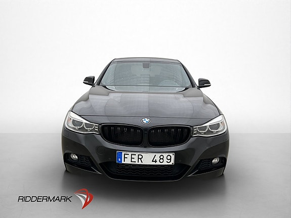 BMW 328 2 of 5