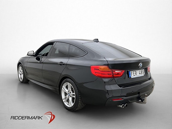 BMW 328 5 of 5