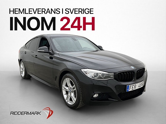 BMW 328 3 of 5
