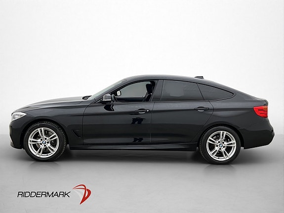 BMW 328 4 of 5