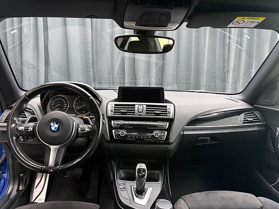 BMW M240i 9 of 14