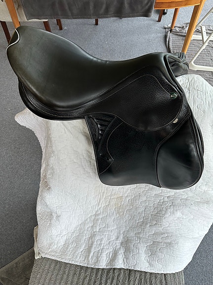 Product image 2 of 13