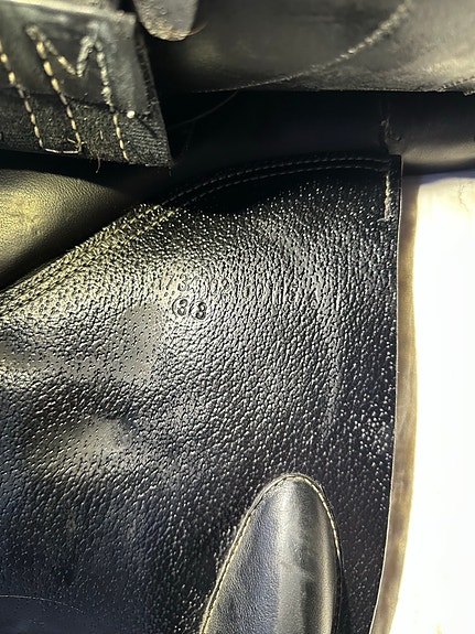 Product image 13 of 13