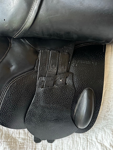 Product image 10 of 13