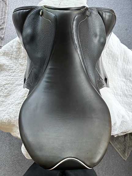 Product image 4 of 13