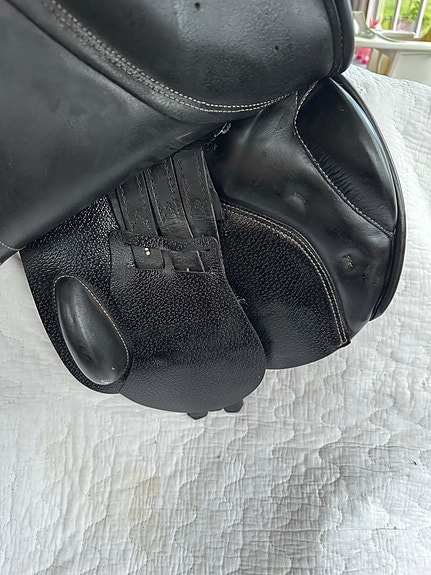 Product image 6 of 13
