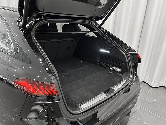 Audi A6 4 of 17