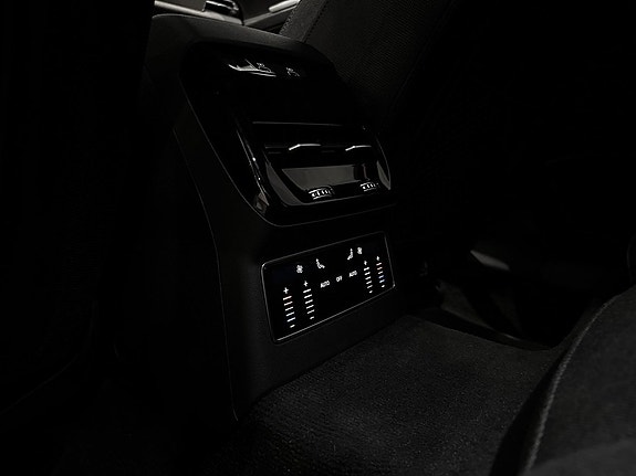 Audi A6 10 of 17