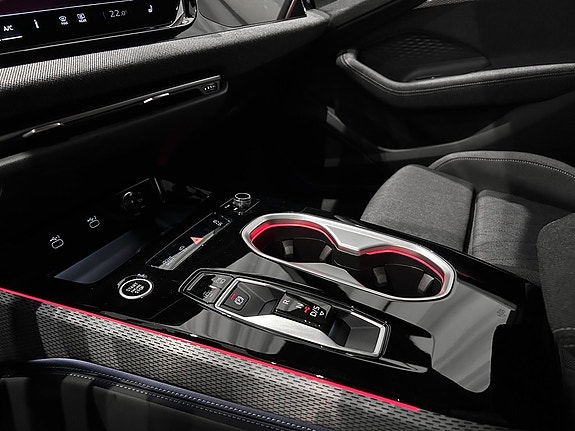 Audi A6 17 of 17