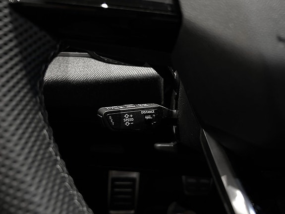 Audi A6 13 of 17
