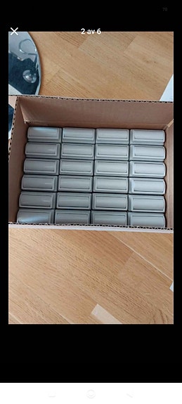 Product image 2 of 6