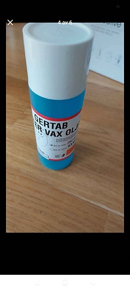 Product image 4 of 6