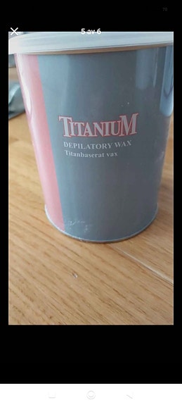Product image 5 of 6
