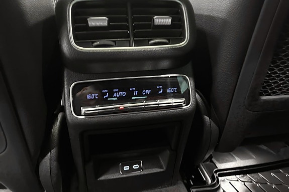 Mercedes-Benz GLE450 d 28 of 29