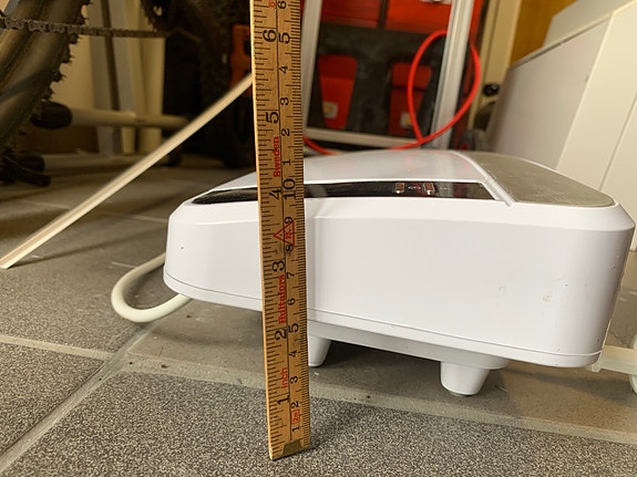 Product image 5 of 8